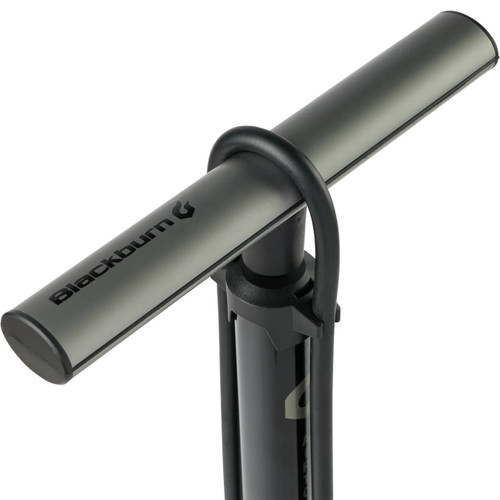 Blackburn Airtower Pro HP Floor Pump