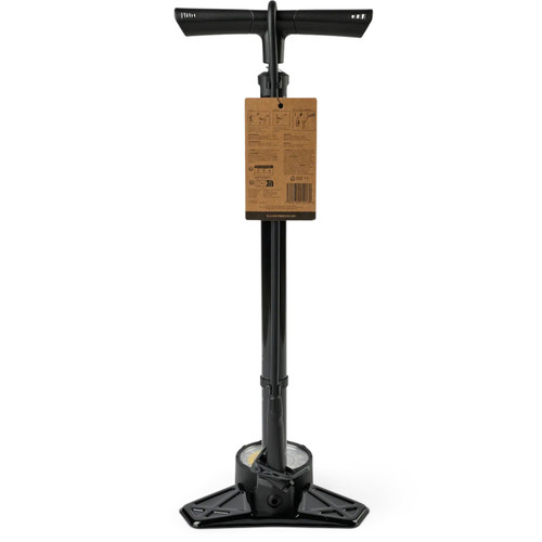 Blackburn Airtower Sport Floor Pump