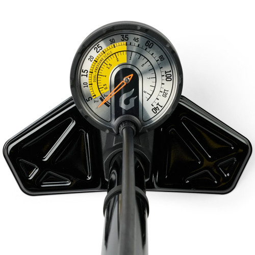 Blackburn Airtower Sport Floor Pump