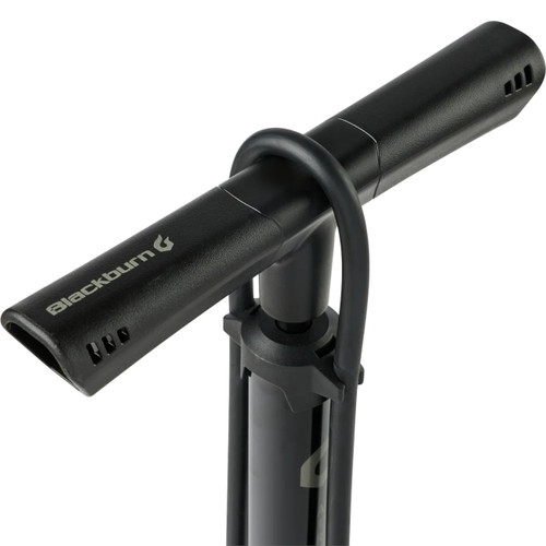 Blackburn Airtower Sport Floor Pump