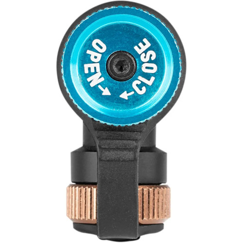 Blackburn Core Co2 Inflator