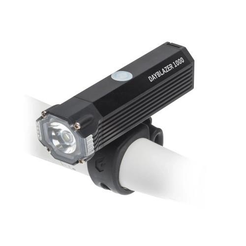 Blackburn Dayblazer 1000 / 65 Light Set