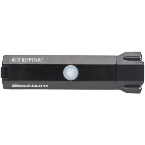 Blackburn Dayblazer 1000 Front Light