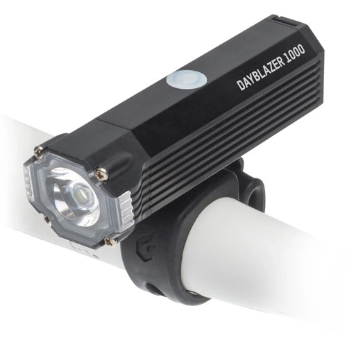 Blackburn Dayblazer 1000 Front Light