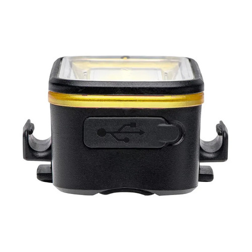 Blackburn Grid 2Fer Front Or Rear Light