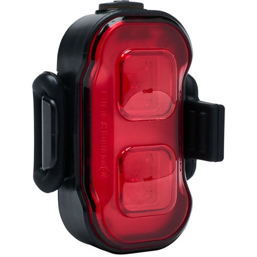 Blackburn Grid SL Rear Light
