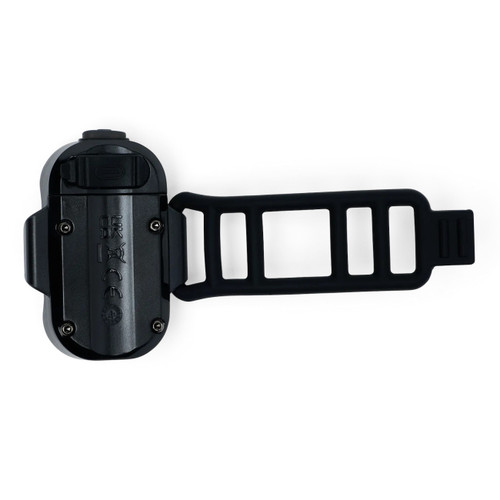 Blackburn Grid SL Rear Light