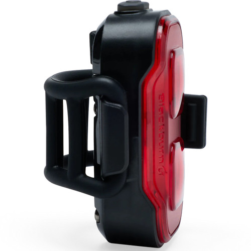 Blackburn Grid SL Rear Light