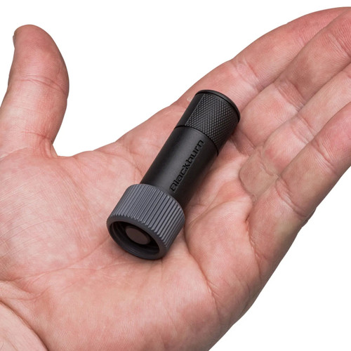 Blackburn Mini Plugger Tool