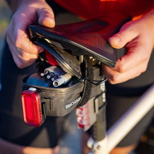 Blackburn Mini Switch Tool