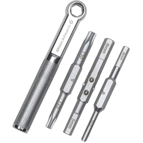 Blackburn Mini Switch Tool