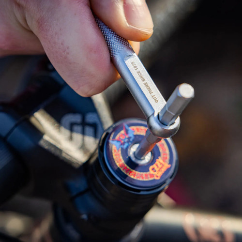 Blackburn Mini Switch Tool