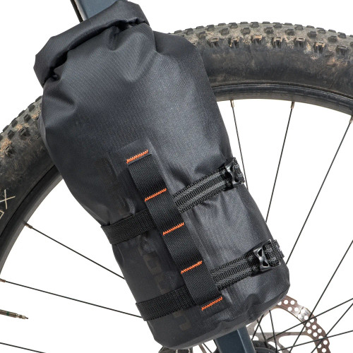 Blackburn Outpost Cargo Bag