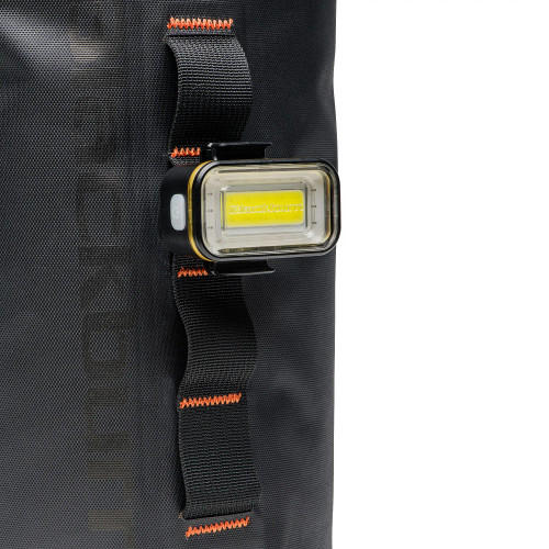 Blackburn Outpost Cargo Bag