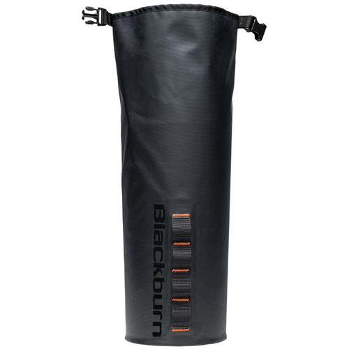 Blackburn Outpost Cargo Frame Bag