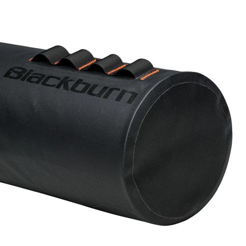 Blackburn Outpost Cargo Bag