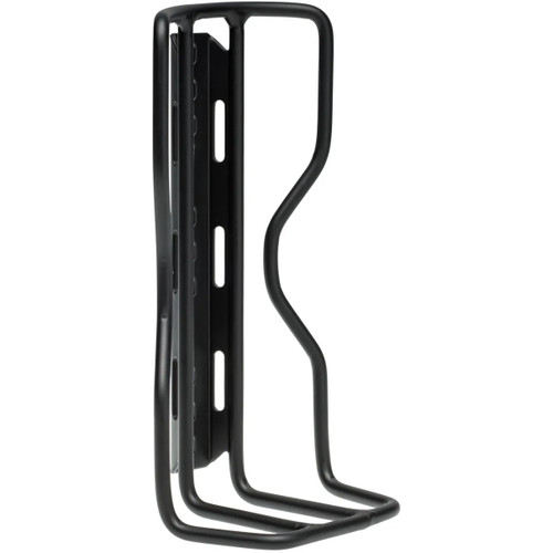 Blackburn Outpost Cargo Cage