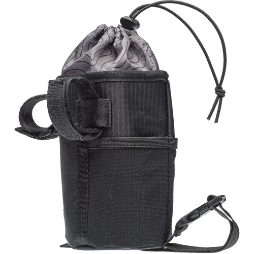 Blackburn Outpost Carryall Bag