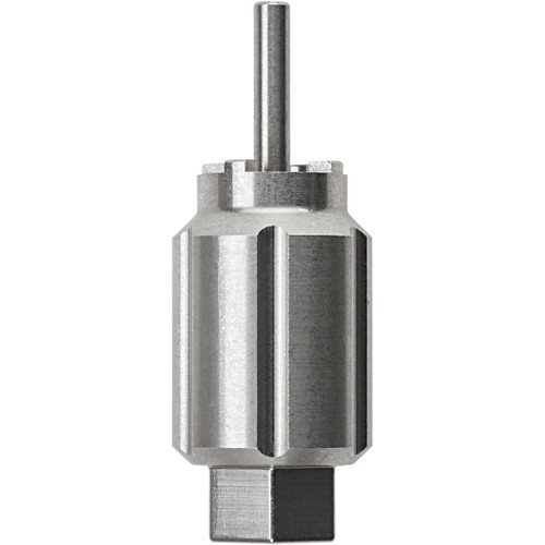 CeramicSpeed Mini OSPW Tool SRAM AXS