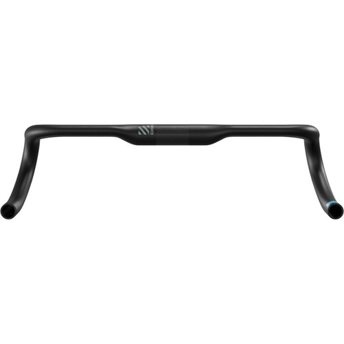 PRO Discover 12 Alloy Gravel Handlebar