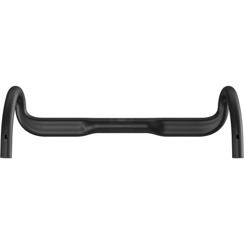 PRO Discover 12 Alloy Gravel Handlebar