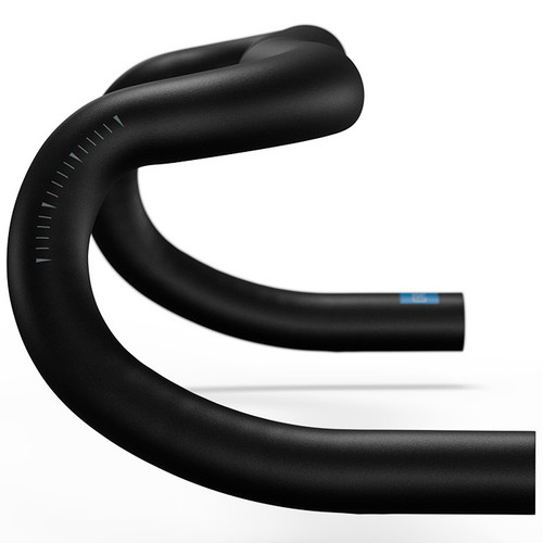 PRO Discover 20 Alloy Gravel Handlebar