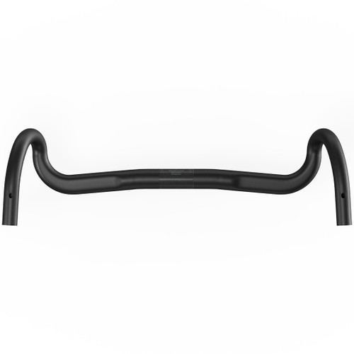 PRO Discover 20 Alloy Gravel Handlebar