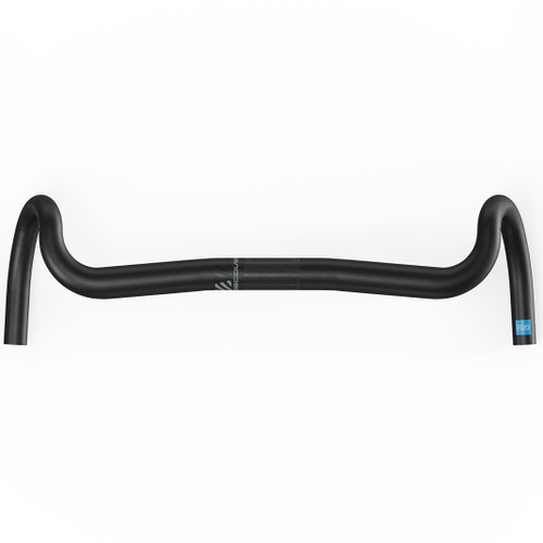PRO Discover 20 Alloy Gravel Handlebar