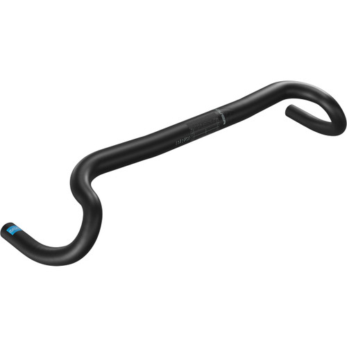 PRO Discover 30 Alloy Gravel Handlebar