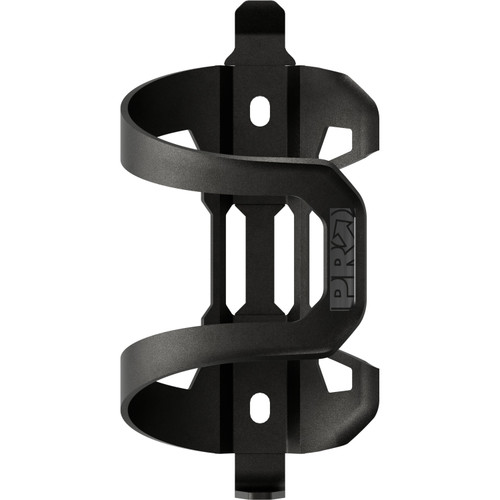 PRO Side Bottle Cage Black
