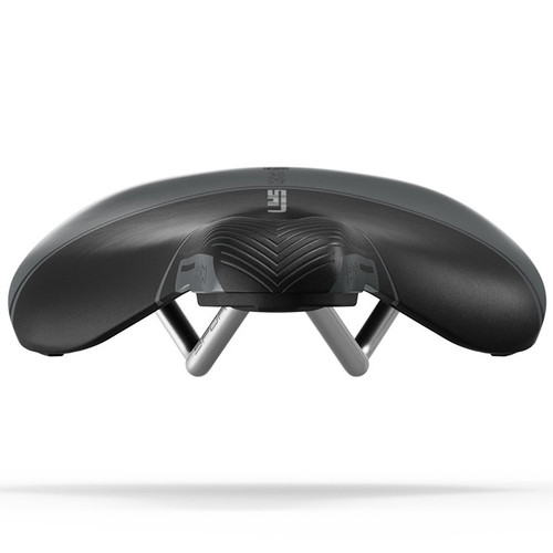 PRO Sirin Sport Womens Saddle