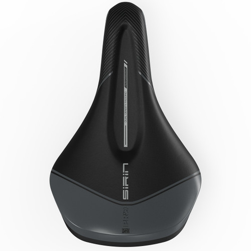 PRO Sirin Sport Womens Saddle