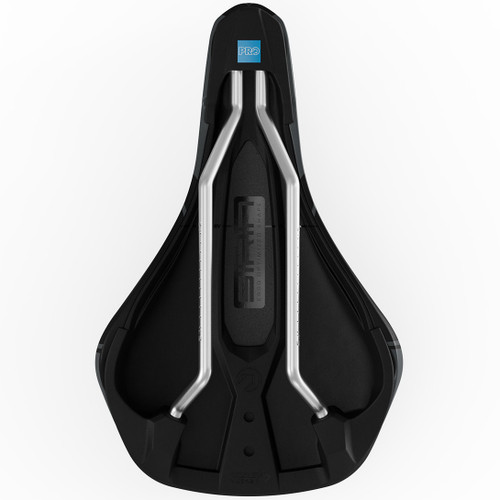 PRO Sirin Sport Womens Saddle