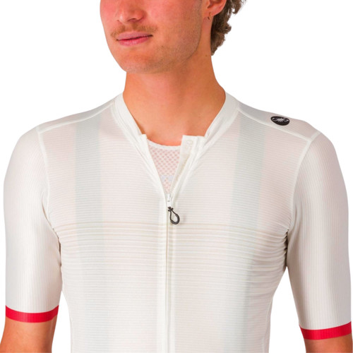 Castelli Espresso 50 Jersey