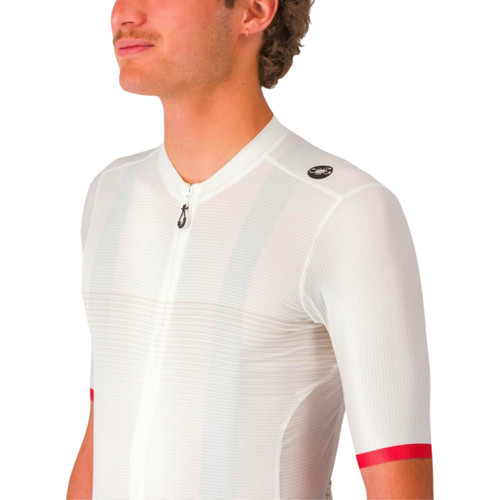 Castelli Espresso 50 Jersey