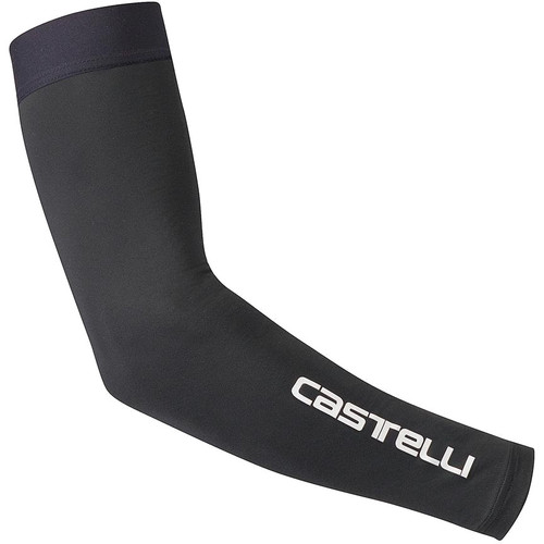 Castelli UPF 50+ Light Arm 2 Sleeves Black