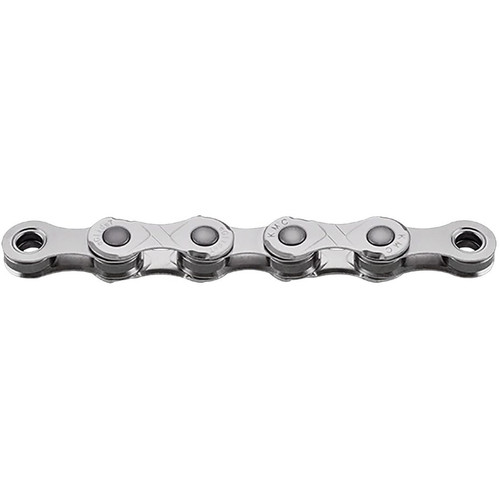 KMC Chain XGlide EPT 11 Speed 126L