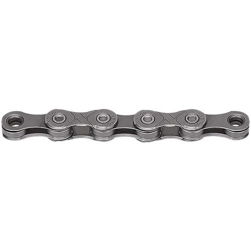 KMC Chain XGlide Grey 11 Speed 126L