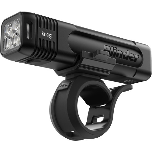 Knog Blinder 1000 Front Light