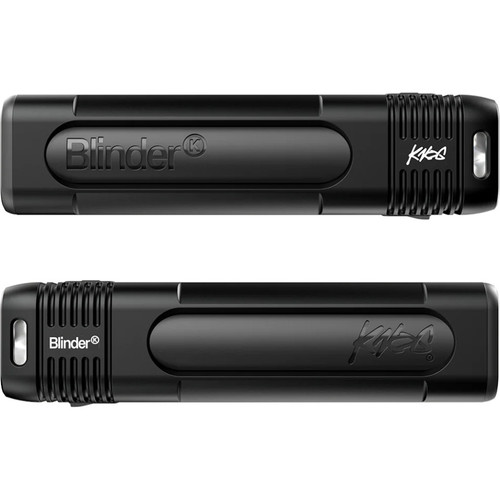 Knog Blinder 1000 Front Light