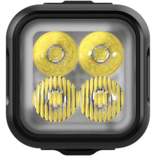Knog Blinder 1000 Front Bike Light
