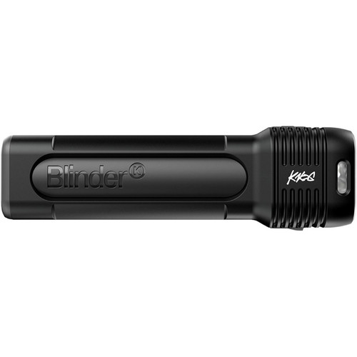 Knog Blinder 1400 Front Light