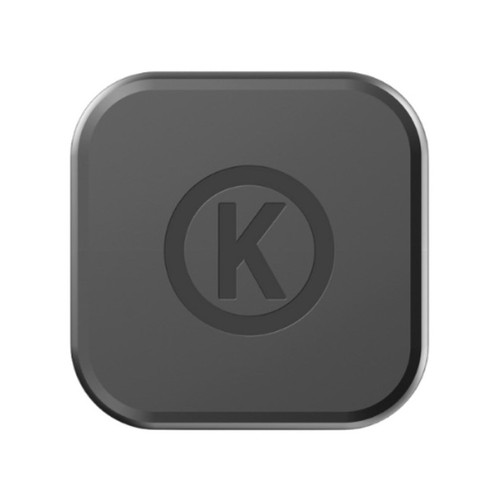 Knog Blinder 1400 Front Light