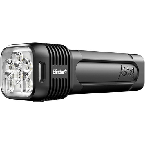 Knog Blinder 1400 Front Light