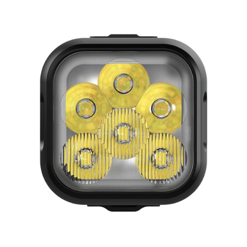 Knog Blinder 1400 Front Light