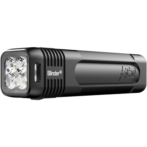 Knog Blinder 700 Front Light