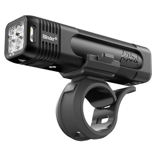Knog Blinder 700 Front Light