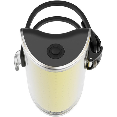 Knog Cobber Reflex Front Light