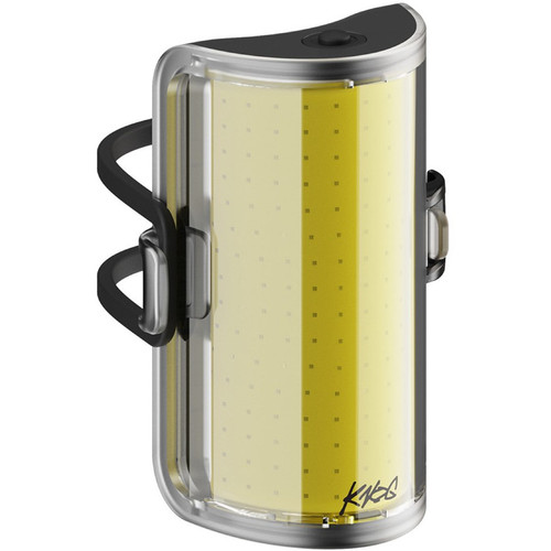 Knog Cobber Reflex Front Light