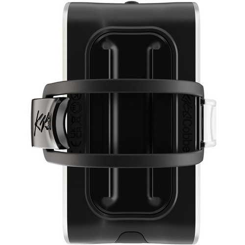 Knog Cobber Reflex Front Light